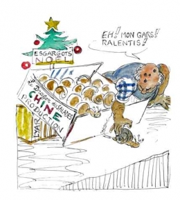 Champs-Elysées-marché-Noël.jpg