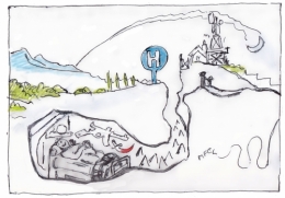 Médecins du monde et palestiniens.jpg