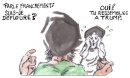 10 millions de dollars.jpg