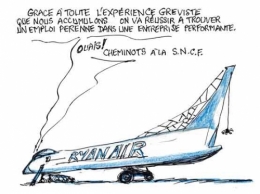 Ryanair-en-grève.jpg