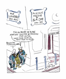 Controle-au-faciès.jpg