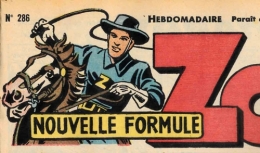 BD-Zorro-N°-286,-1951.jpg