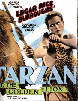 BD-Tarzan-and-the-Golden-Lion.jpg