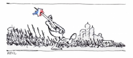 Poutine-défilé-mai-2025.jpg