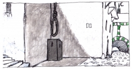 Espace réservé aux femmes.jpg