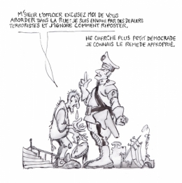 Marseille-corrompue.jpg