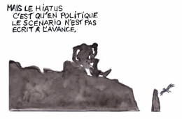 Donald Trump hiatus.jpg