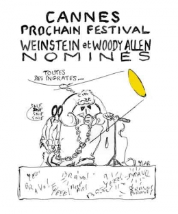 Cannes-Weinstein-et-Woody-Allen.jpg