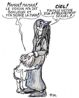 sexualité,pédophilie,harcellements sexuels,