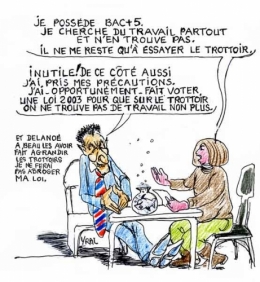 Sarkozy-TF1.jpg