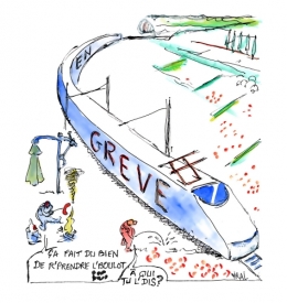 SNCF-reprise-11-mai.jpg