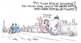 montluçon ville gozet,la légende du pavé d’or,ikéa,christiane boutet,attala,l’atlantide,mythe des atlantes