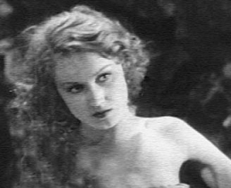 Fay Wray .jpg