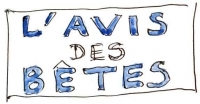 l'avis des bêtes