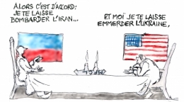 Accords-Trump-Poutine.jpg