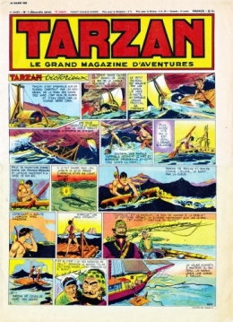 Tarzan 28 mars 1953.jpg