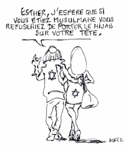 couple-juif-assassiné.jpg