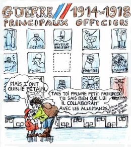 Commémoration-armistice.jpg