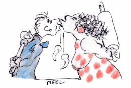 Nicole Crosille décédée.jpg