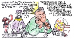 Français tués au Liban.jpg