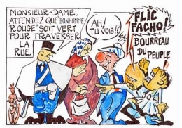 bd,bande dessinée,bd ancienne,illustration,dessin