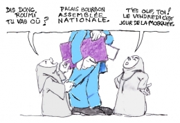 voile religieux en public.jpg