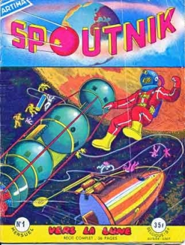 Spoutnick-n°-1.jpg