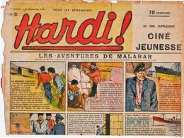 Hardi-couv,-numéro-22,-1937.jpg