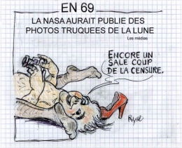 Conquête-de-l'espace.jpg