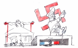 Badinter Panthéon.jpg