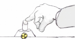 Hausse prix pétrole good.jpg