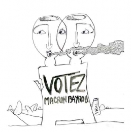 Bayrou-Macron-L-Pen.jpg