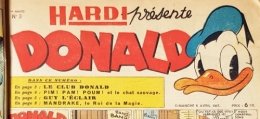 BD-Donald,-6 avril 1947.jpg