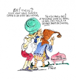 Femmes-imames.jpg