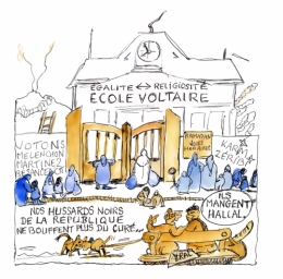 Ecoles-françaises-2020.jpg