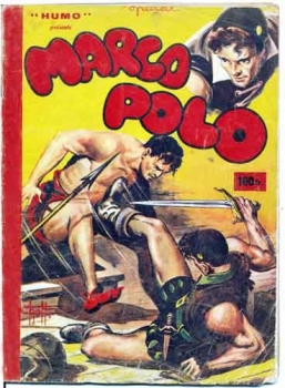 Marco-Polo-N°-1.jpg