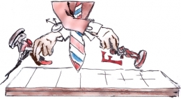 Macron stratégie soldat.jpg