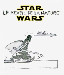 Star-Wars--reveil.jpg