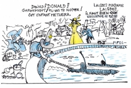 Trump sous-marins nucléaires.jpg