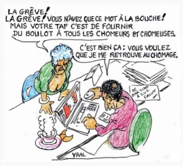 Grève-Pôle-emploi.jpg