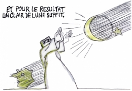 David Guiraud Roubaix.jpg