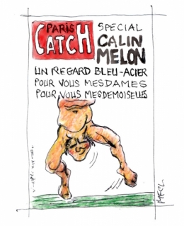 Paris-Match-Delon.jpg