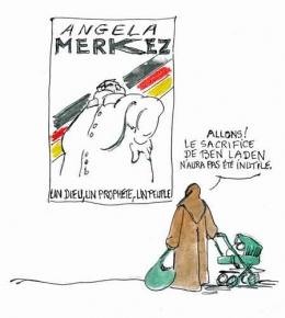 Angéla-Merkel-et-les-syrien.jpg