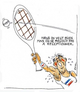 Les-champions-et-l'impôt.jpg