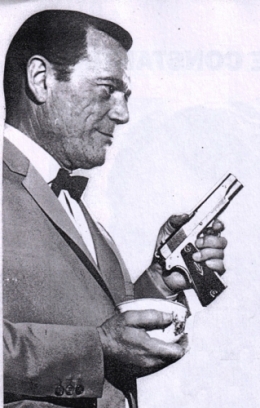 eddie constantine,dominique wilms,bernard borderie,monster bis,alain jarry,montluçon cinémonde,cinéma palace