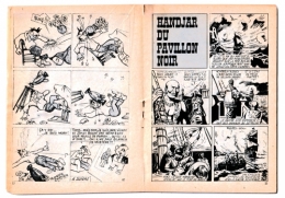 Dalida,Bambino,buste Dalida,