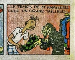 Spirou-2.jpg