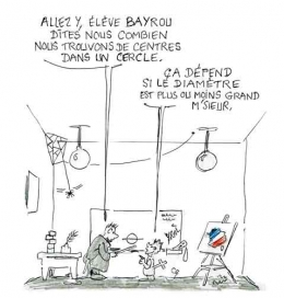 Bayrou-résolution-française.jpg