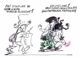 Kessaci assassinat.jpg