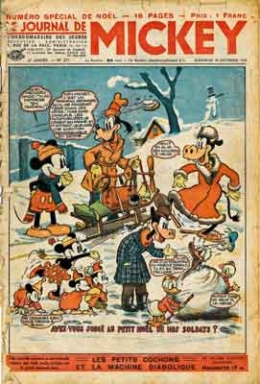 BD-Mickey-24-12-1939.jpg